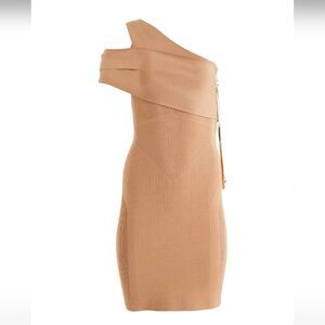 NEW AZ Factory dress M